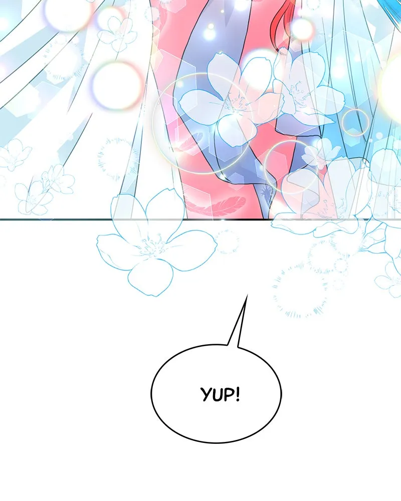Dragon Savior Chapter 46 page 71 - 