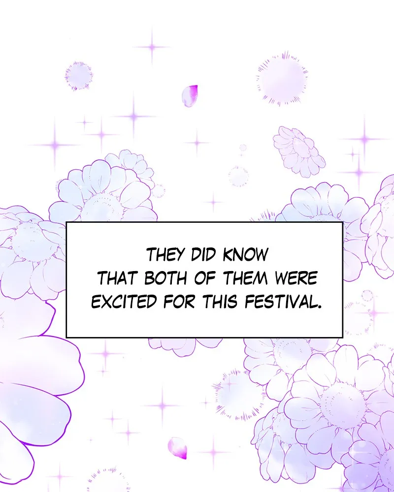 Dragon Savior Chapter 46 page 74 - 