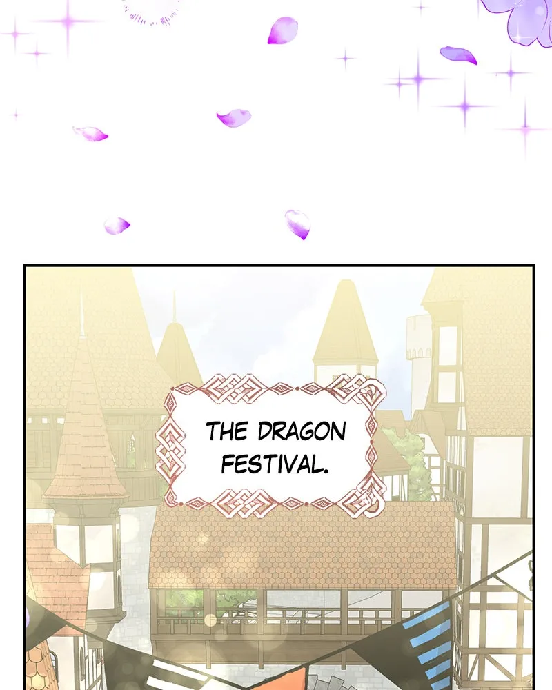 Dragon Savior Chapter 46 page 75 - 