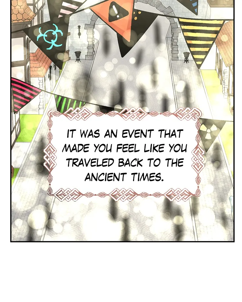 Dragon Savior Chapter 46 page 76 - 