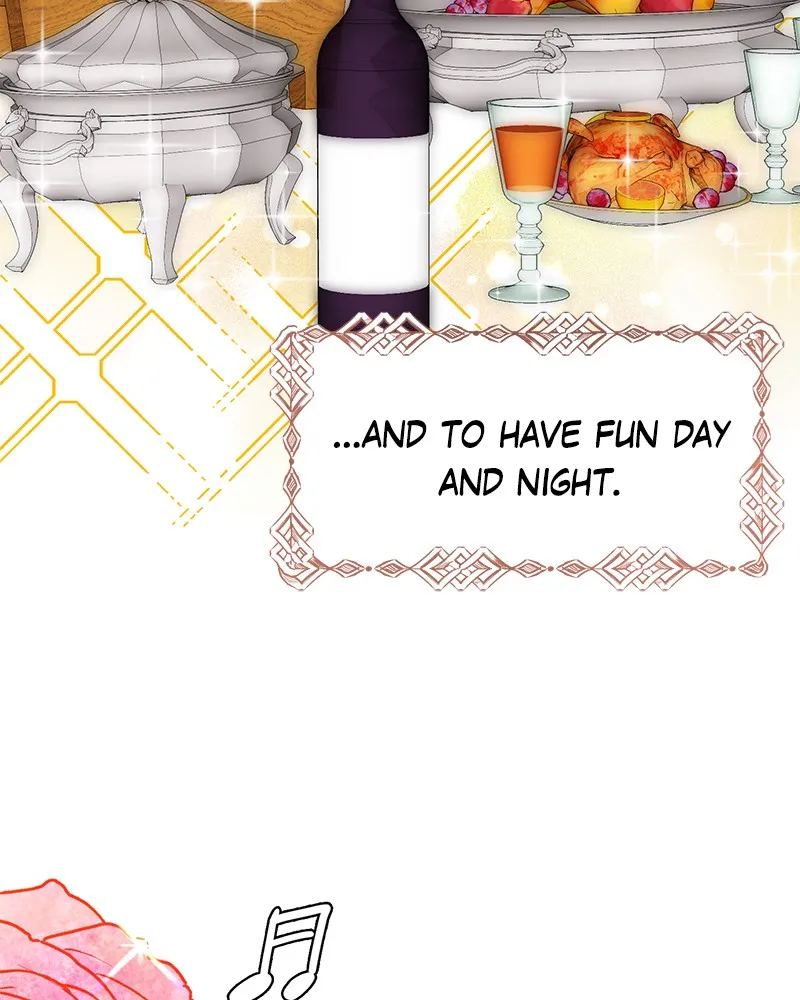 Dragon Savior Chapter 46 page 78 - 