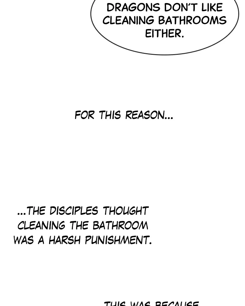 Dragon Savior Chapter 46 page 9 - 