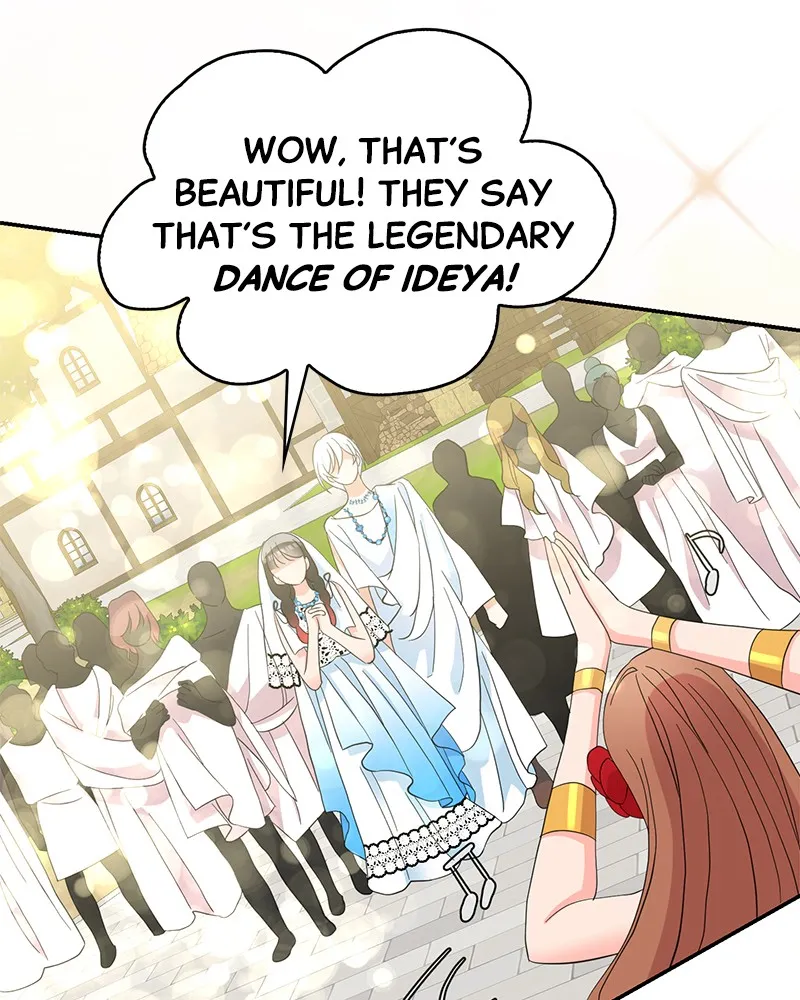 Dragon Savior Chapter 46 page 81 - 