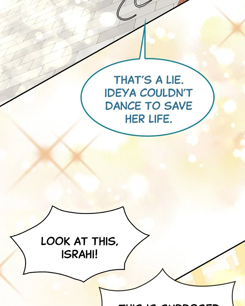 Dragon Savior Chapter 46 page 82 - 