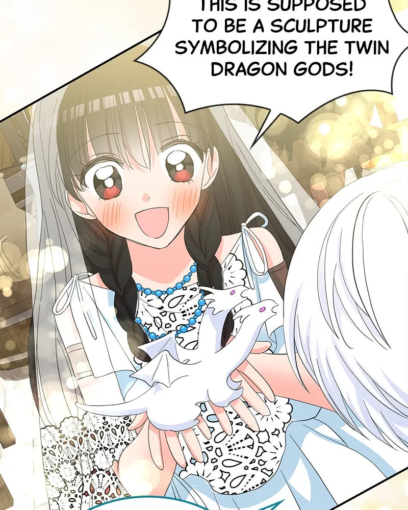 Dragon Savior Chapter 46 page 83 - 
