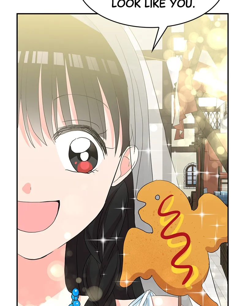 Dragon Savior Chapter 46 page 87 - 