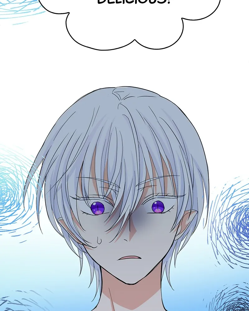 Dragon Savior Chapter 46 page 89 - 