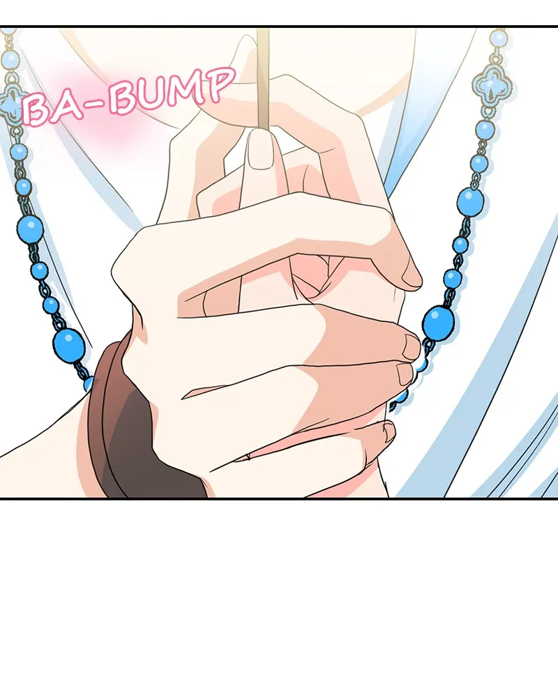 Dragon Savior Chapter 47 page 13 - 