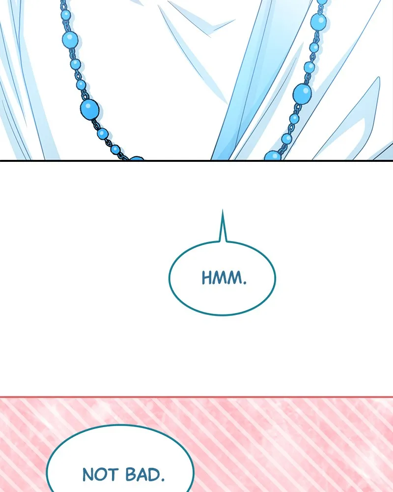 Dragon Savior Chapter 47 page 15 - 