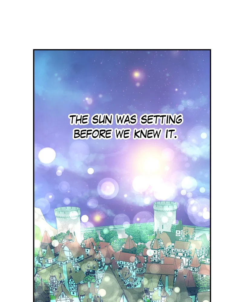 Dragon Savior Chapter 47 page 21 - 
