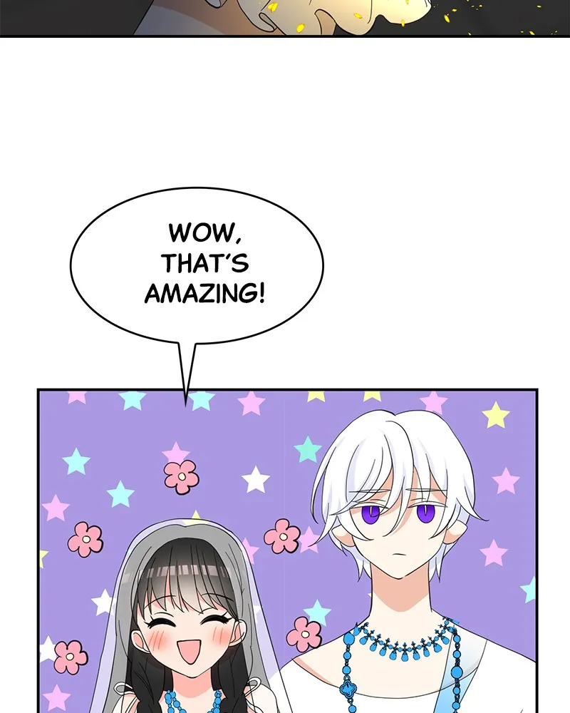 Dragon Savior Chapter 47 page 26 - 