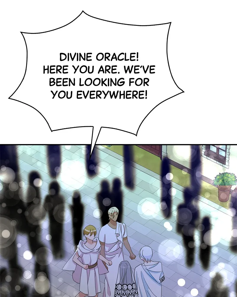 Dragon Savior Chapter 47 page 29 - 