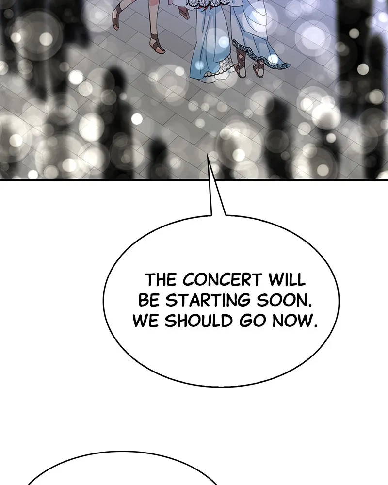 Dragon Savior Chapter 47 page 30 - 
