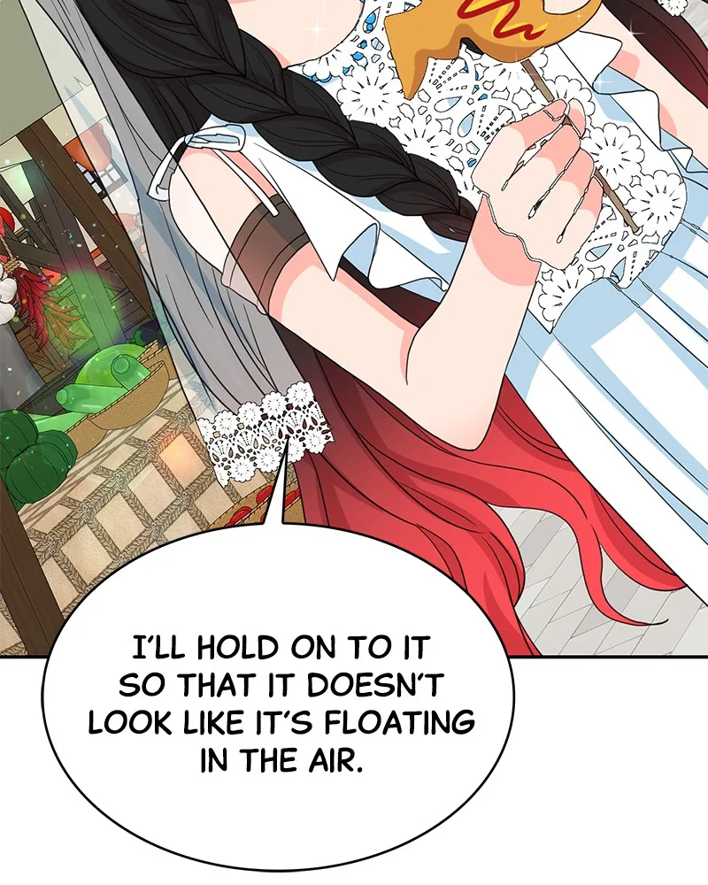 Dragon Savior Chapter 47 page 4 - 