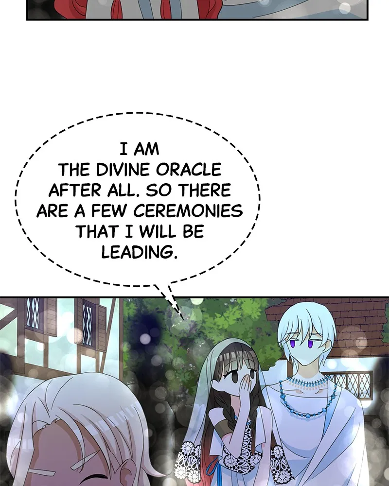 Dragon Savior Chapter 47 page 32 - 