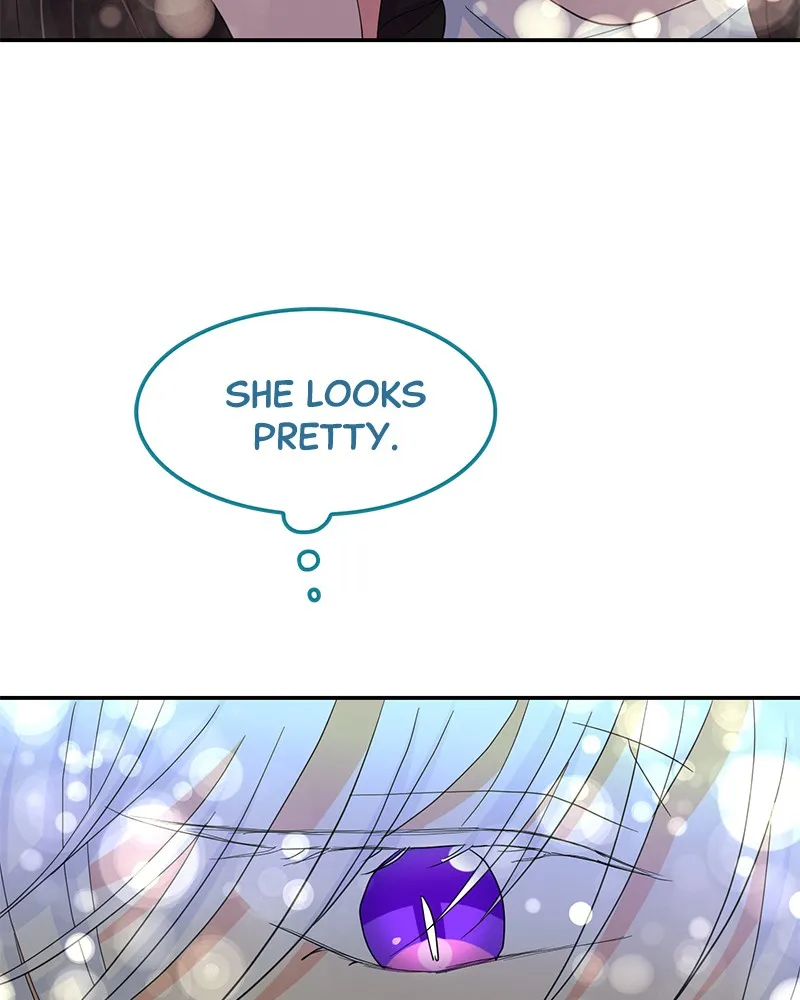 Dragon Savior Chapter 47 page 36 - 