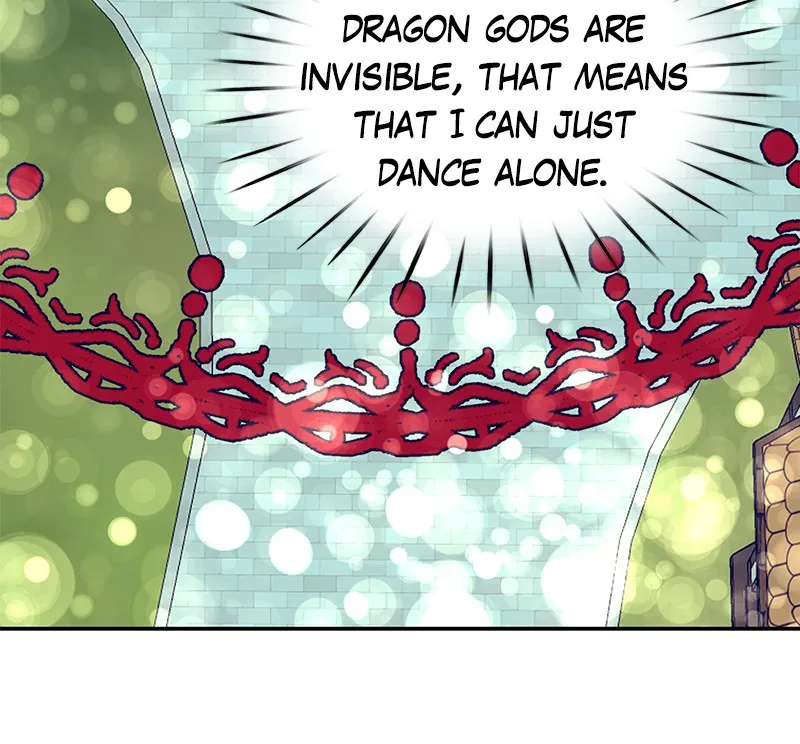 Dragon Savior Chapter 47 page 41 - 