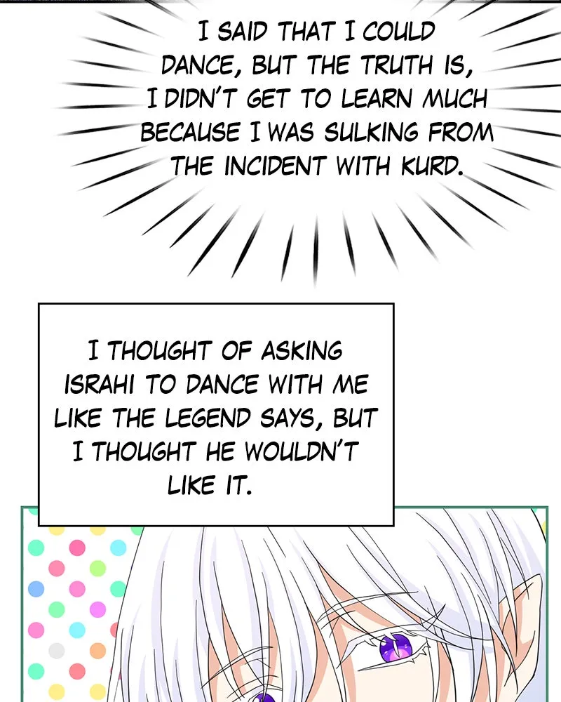 Dragon Savior Chapter 47 page 43 - 