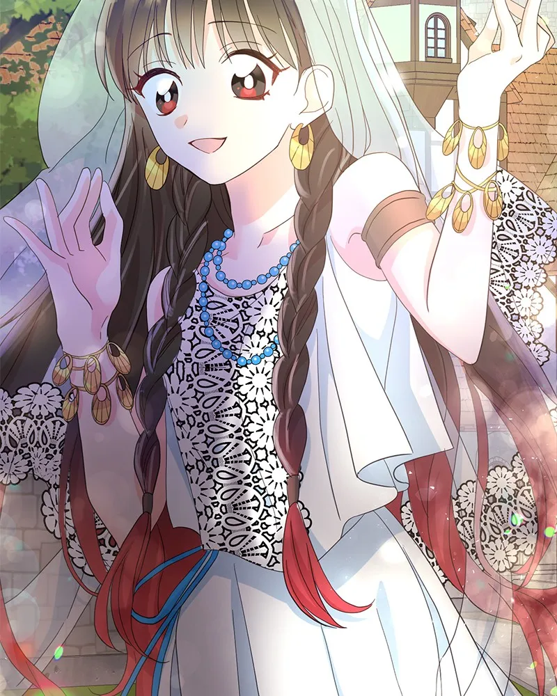 Dragon Savior Chapter 47 page 47 - 