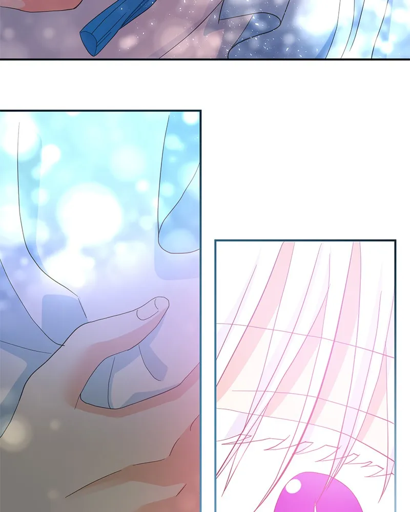Dragon Savior Chapter 47 page 53 - 