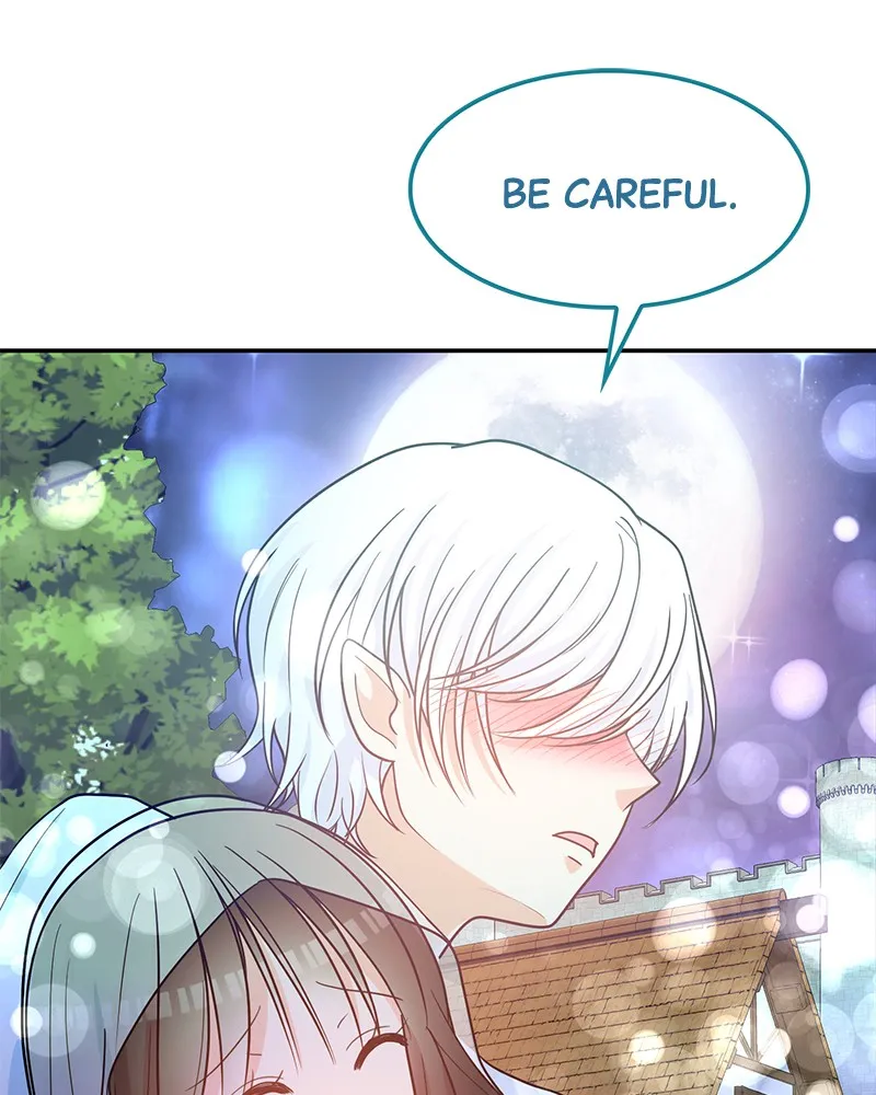 Dragon Savior Chapter 47 page 55 - 