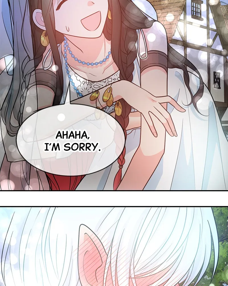 Dragon Savior Chapter 47 page 56 - 