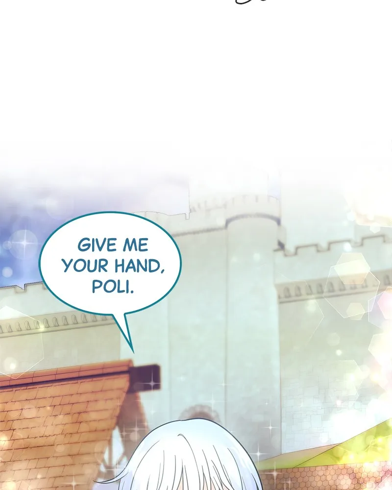 Dragon Savior Chapter 47 page 63 - 