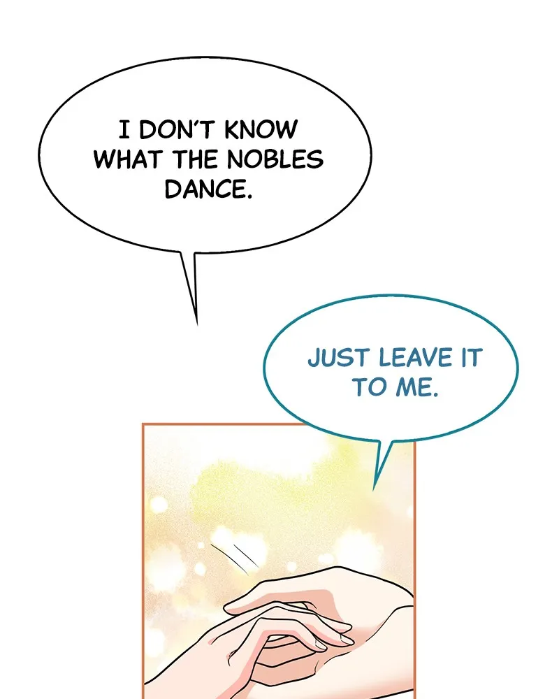 Dragon Savior Chapter 47 page 65 - 