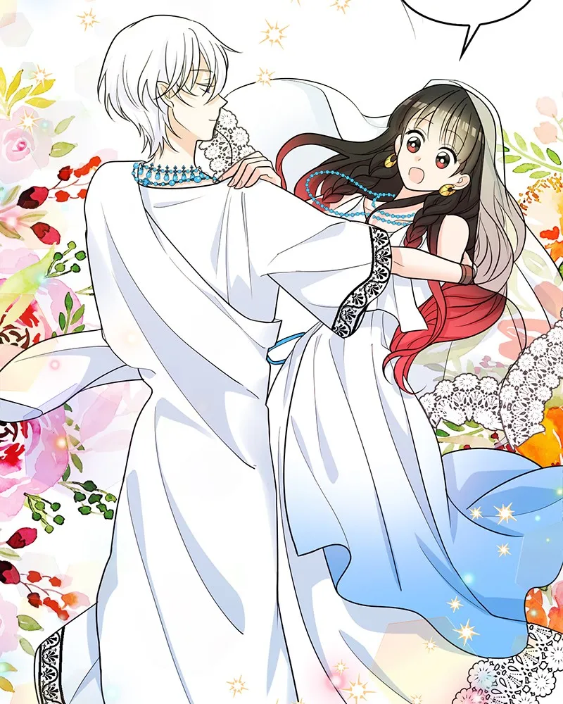 Dragon Savior Chapter 47 page 67 - 