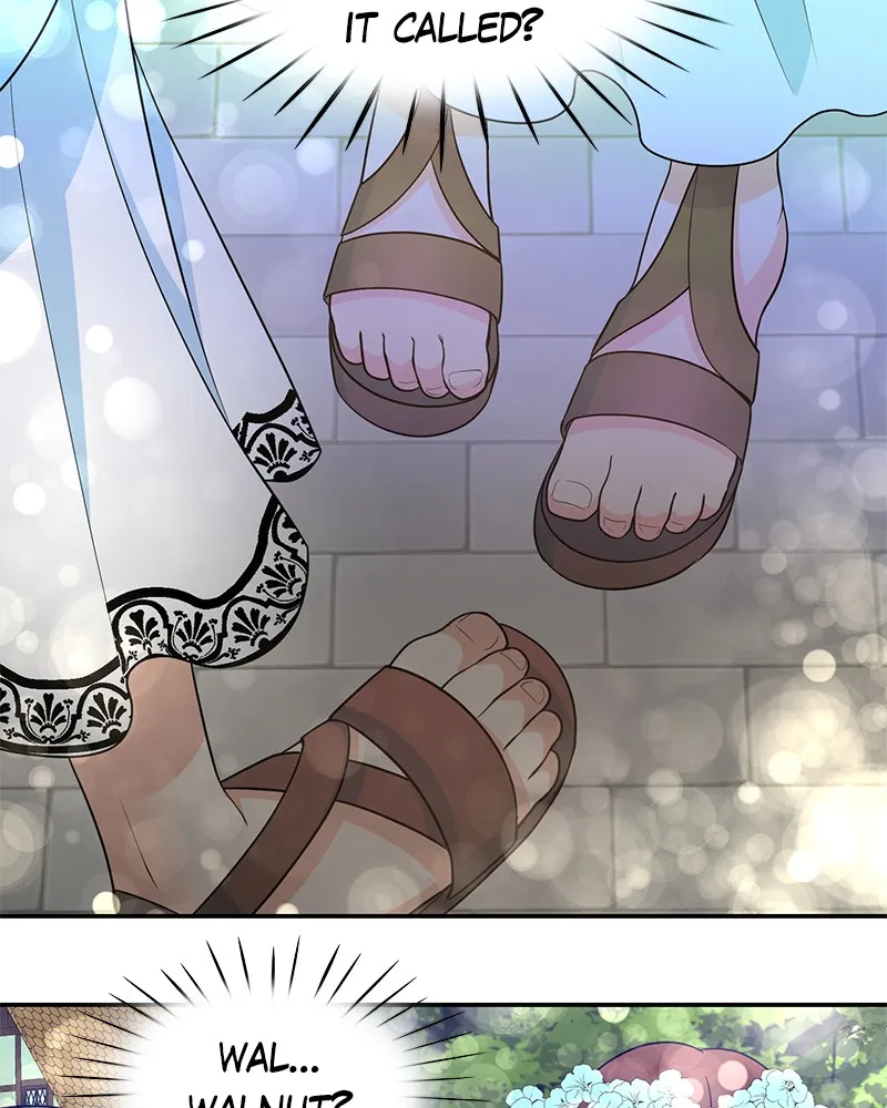 Dragon Savior Chapter 47 page 70 - 