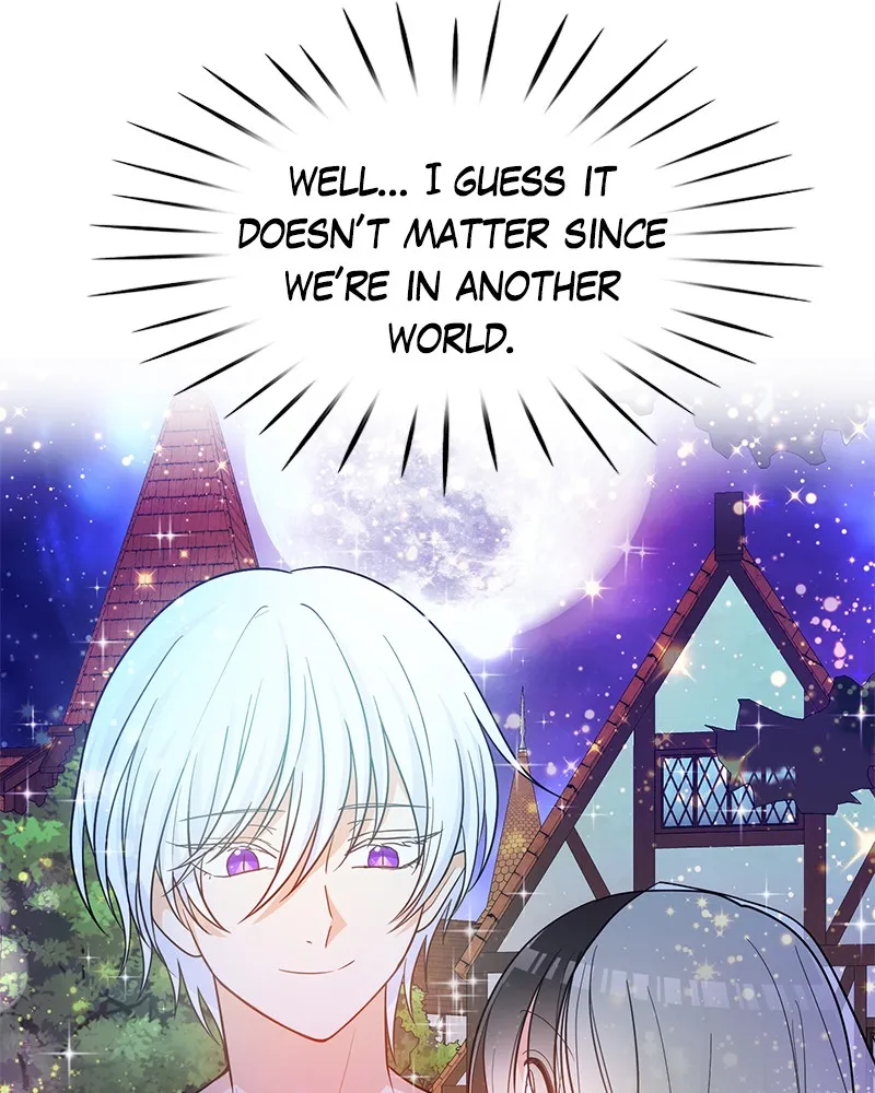 Dragon Savior Chapter 47 page 72 - 
