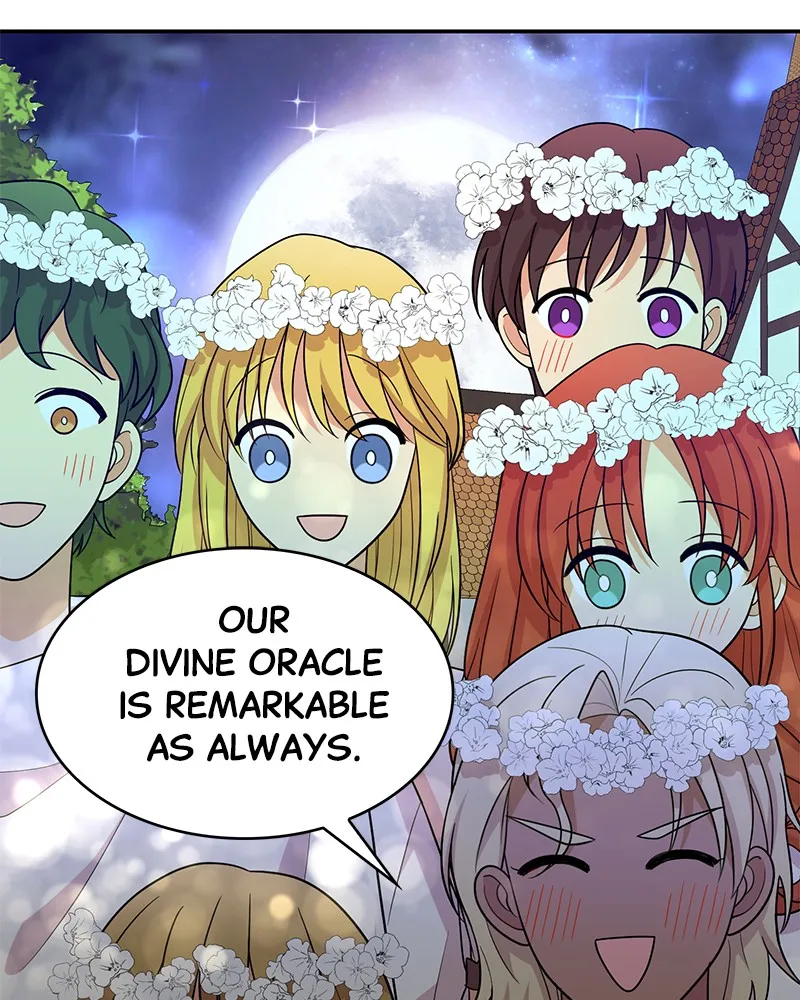 Dragon Savior Chapter 47 page 75 - 