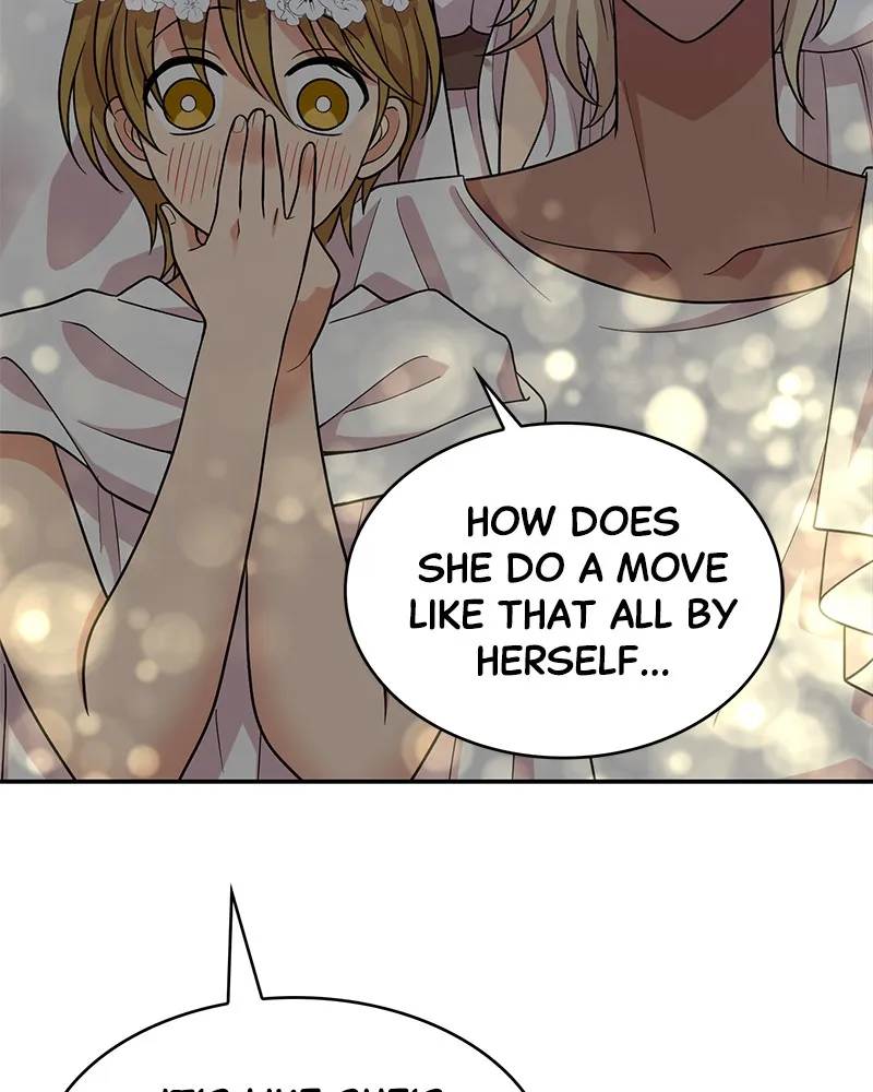 Dragon Savior Chapter 47 page 76 - 