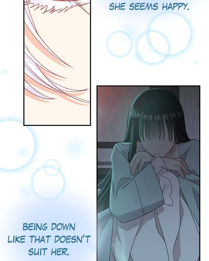 Dragon Savior Chapter 47 page 9 - 