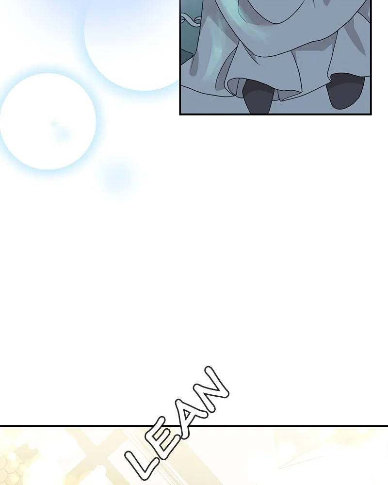Dragon Savior Chapter 47 page 10 - 