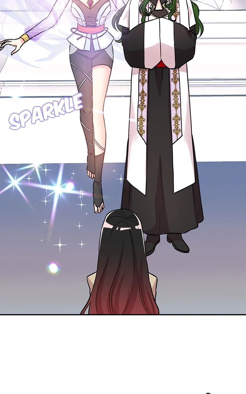 Dragon Savior Chapter 5 page 11 - 
