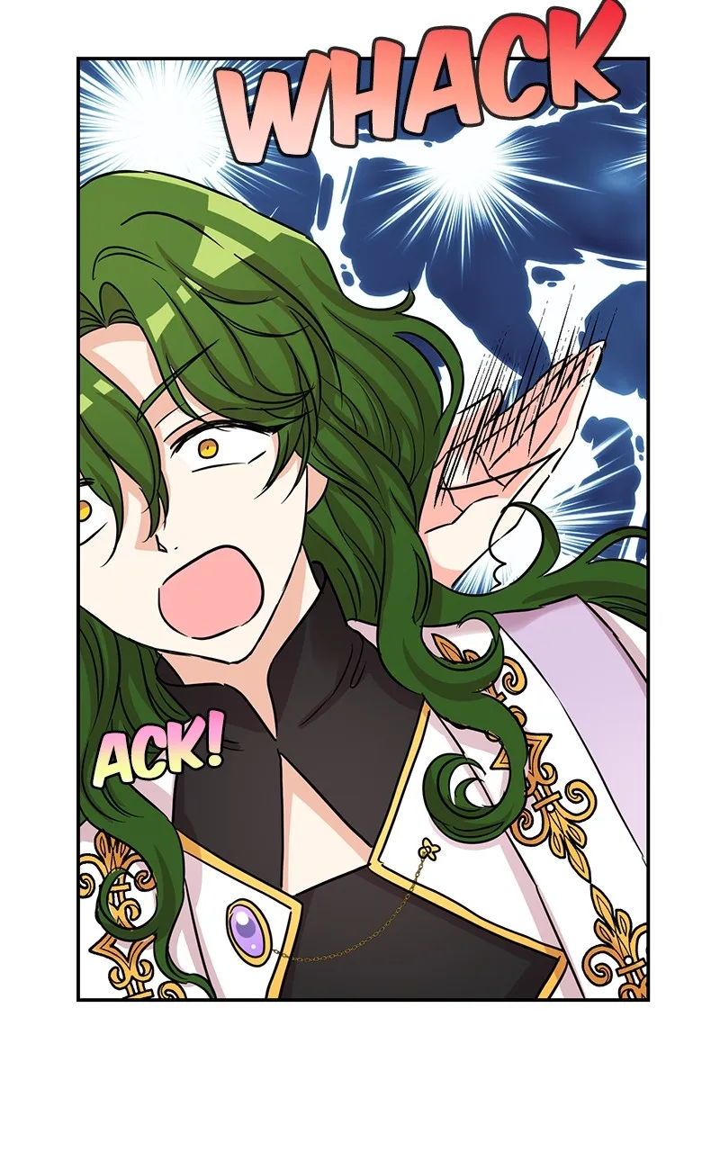 Dragon Savior Chapter 5 page 12 - 