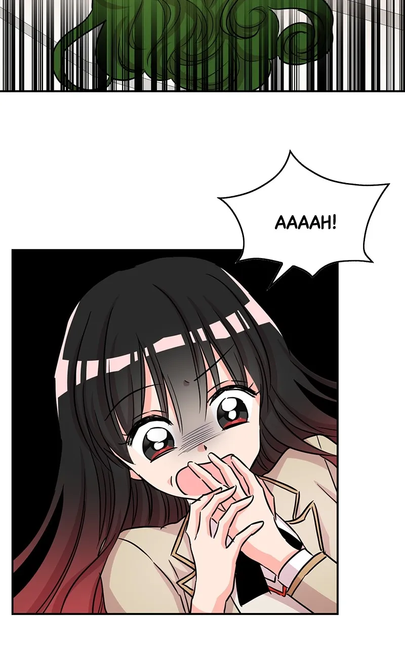 Dragon Savior Chapter 5 page 14 - 