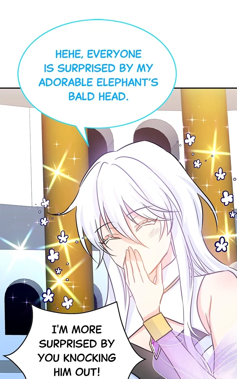 Dragon Savior Chapter 5 page 15 - 