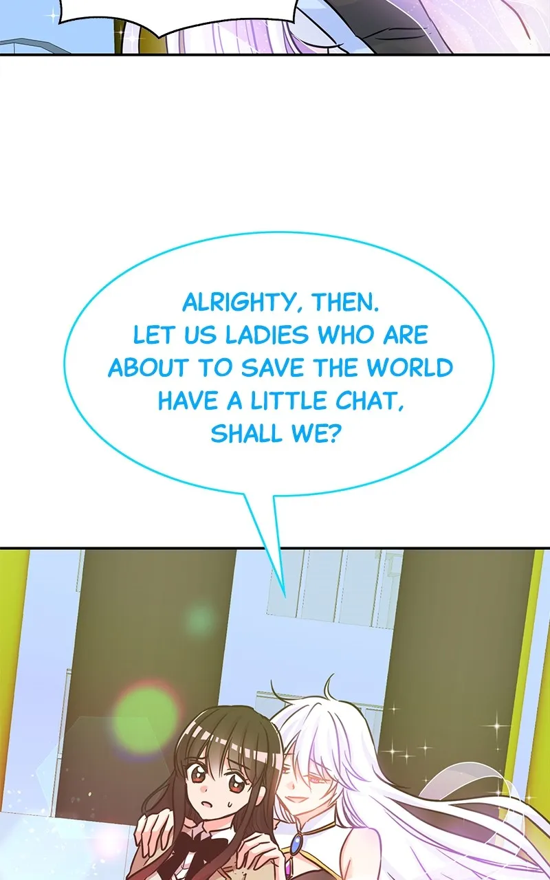 Dragon Savior Chapter 5 page 16 - 