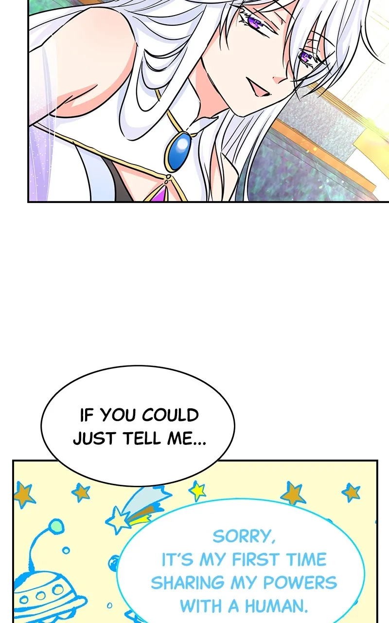 Dragon Savior Chapter 5 page 22 - 