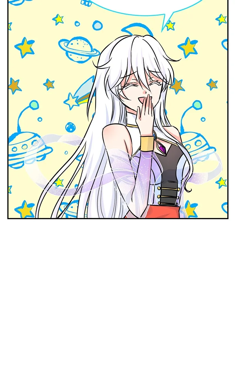 Dragon Savior Chapter 5 page 23 - 