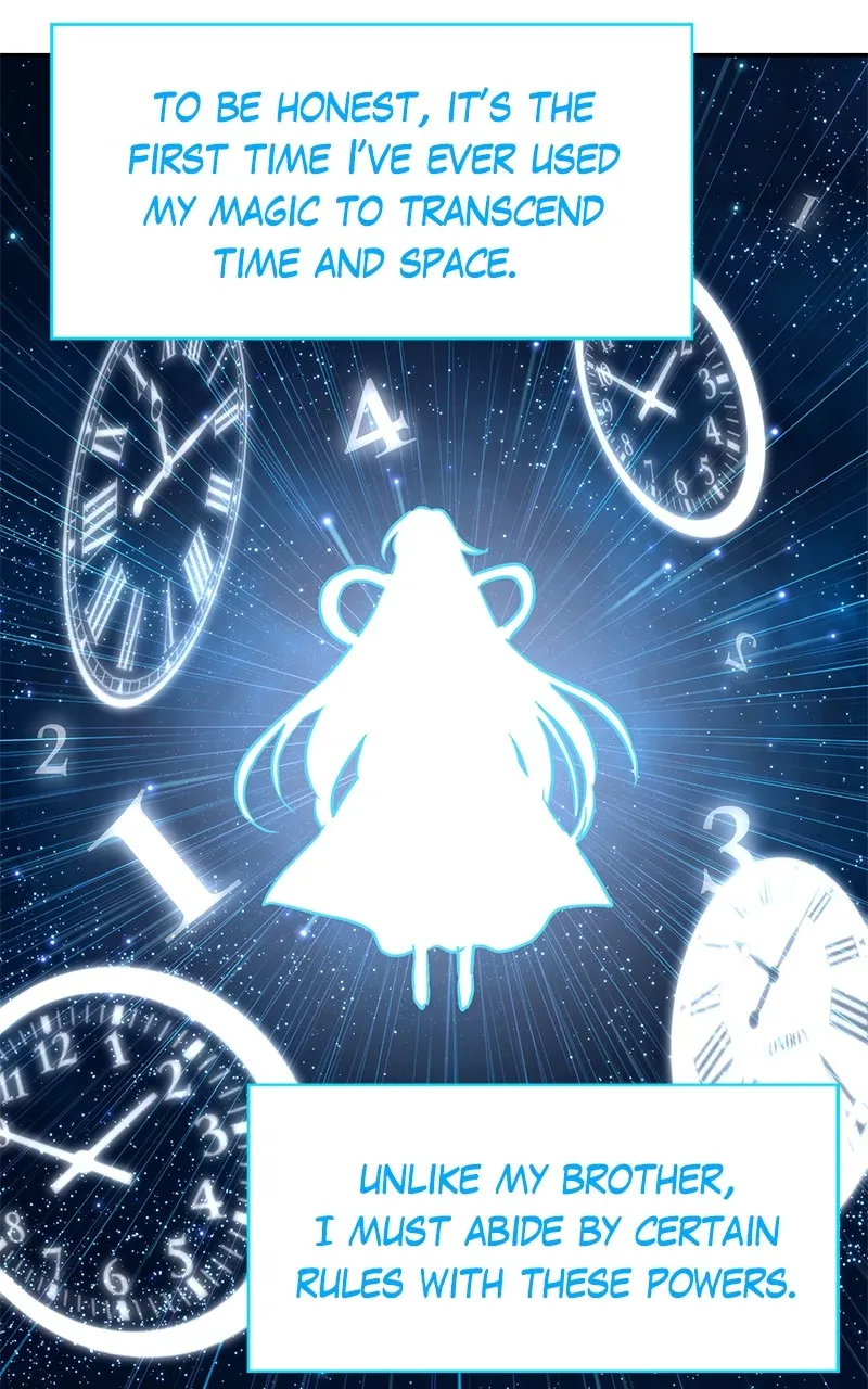 Dragon Savior Chapter 5 page 24 - 