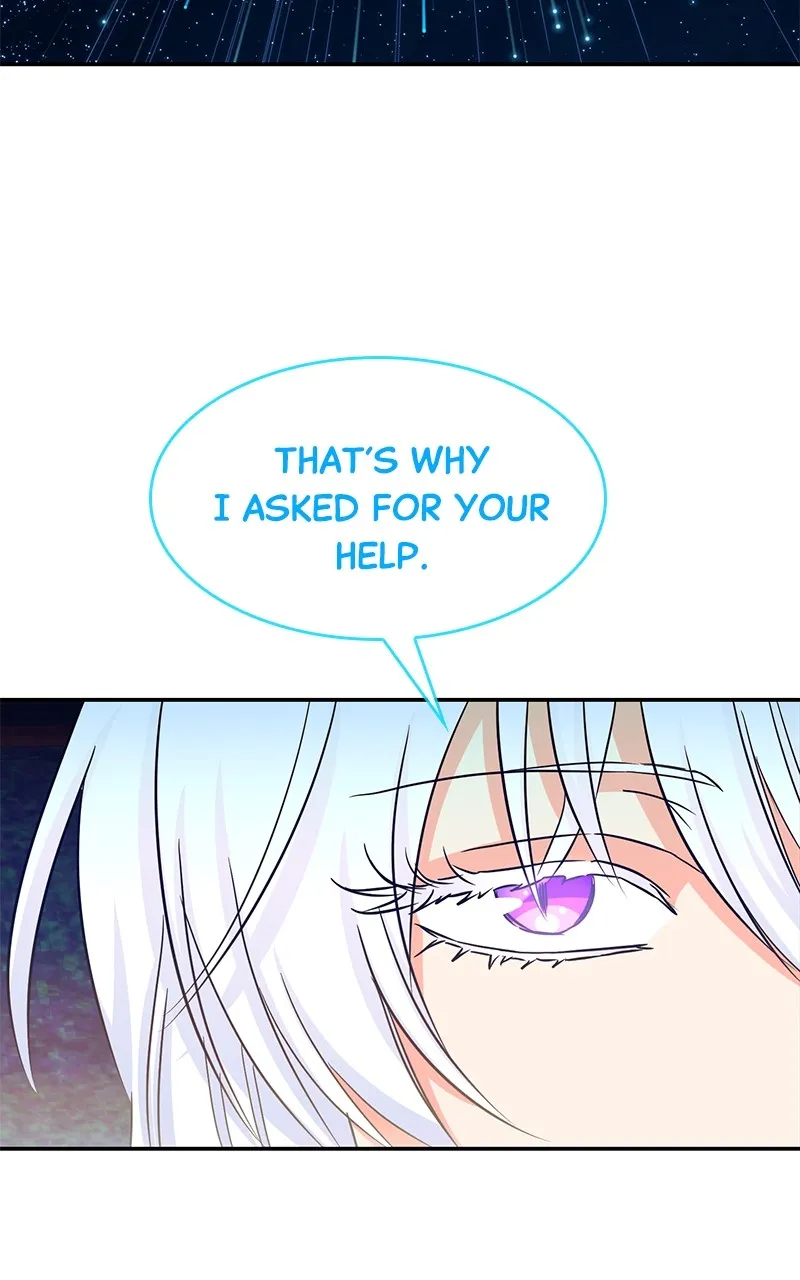 Dragon Savior Chapter 5 page 25 - 