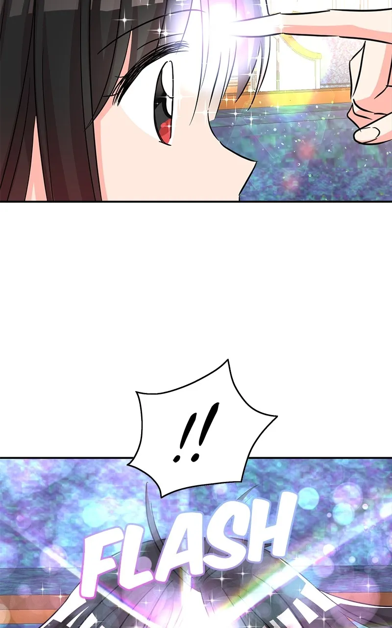 Dragon Savior Chapter 5 page 28 - 