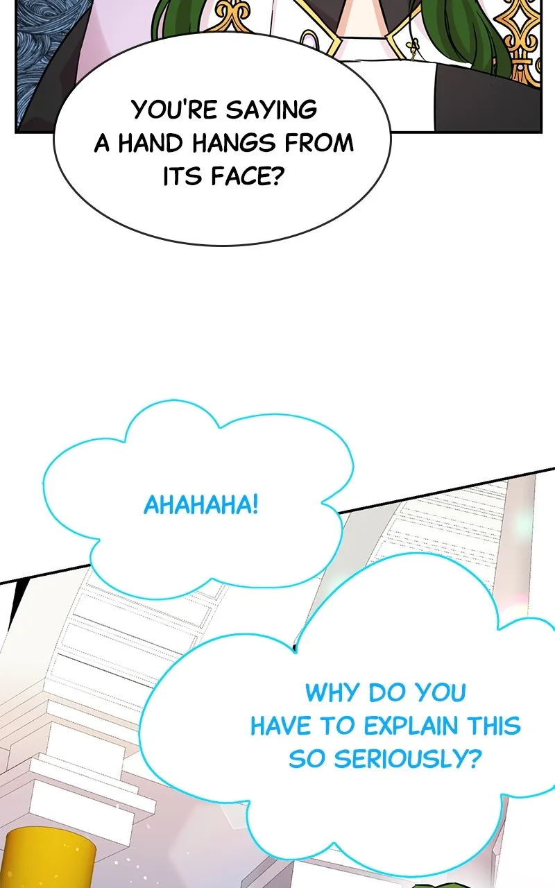 Dragon Savior Chapter 5 page 4 - 