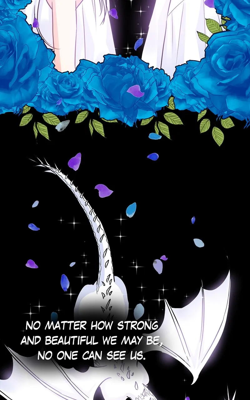 Dragon Savior Chapter 5 page 31 - 