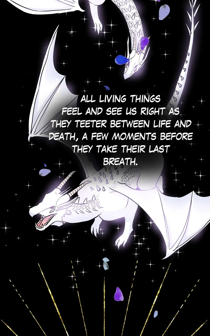Dragon Savior Chapter 5 page 32 - 