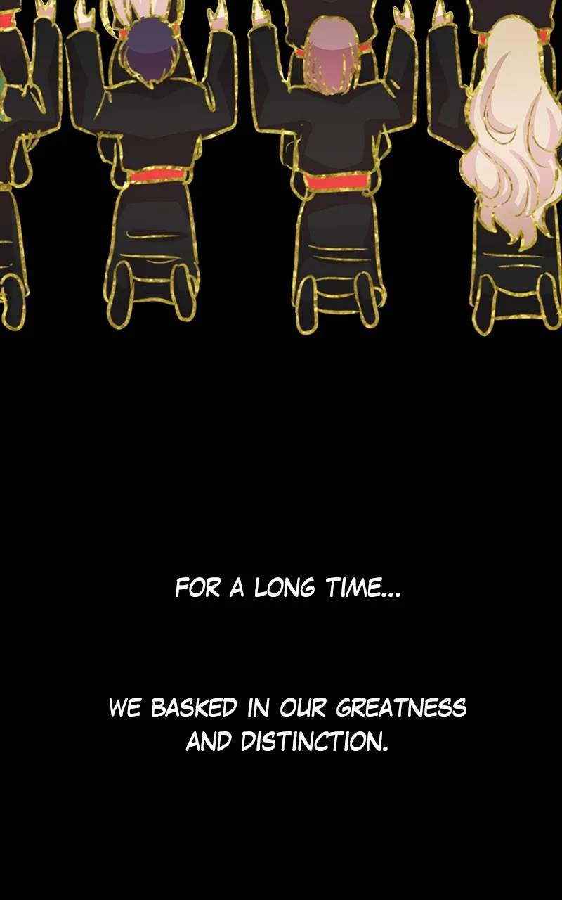 Dragon Savior Chapter 5 page 35 - 