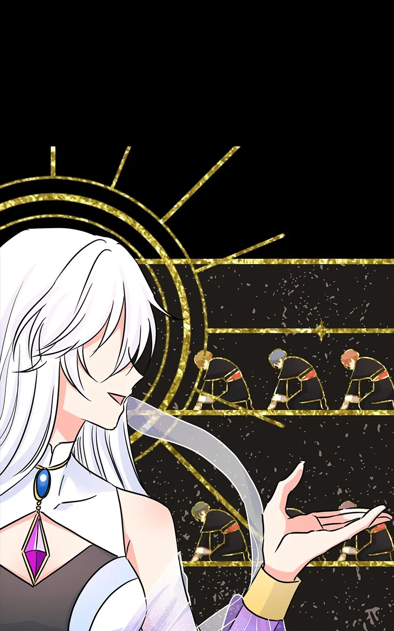 Dragon Savior Chapter 5 page 36 - 